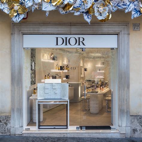 das billigste bei dior|Dior boutique online.